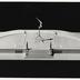 Thumbnail: Model for Bolt of Lightning...Memorial to Ben Franklin, image 5