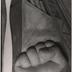 Thumbnail: History Mexico, image 10