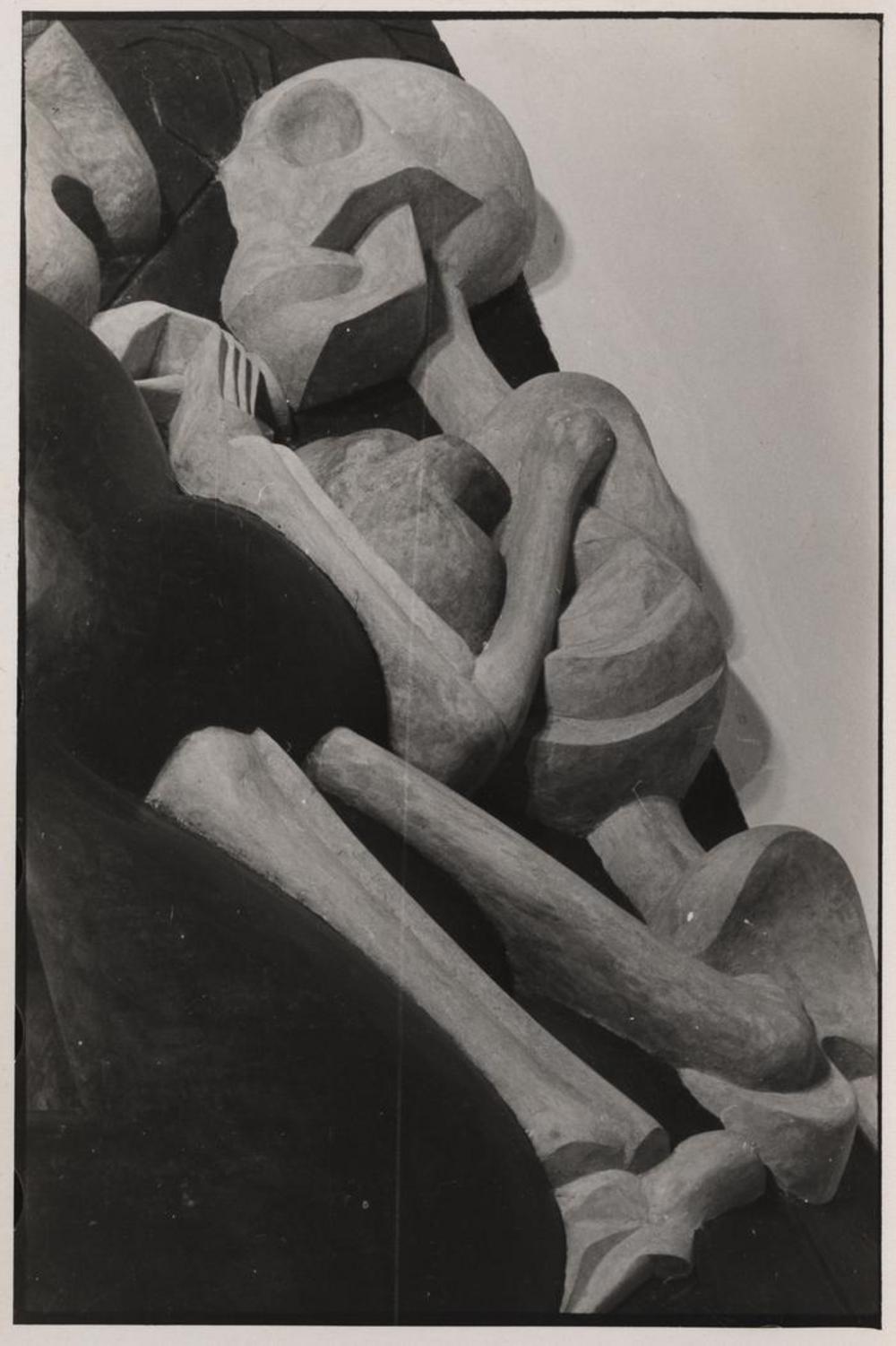 History Mexico, image 11