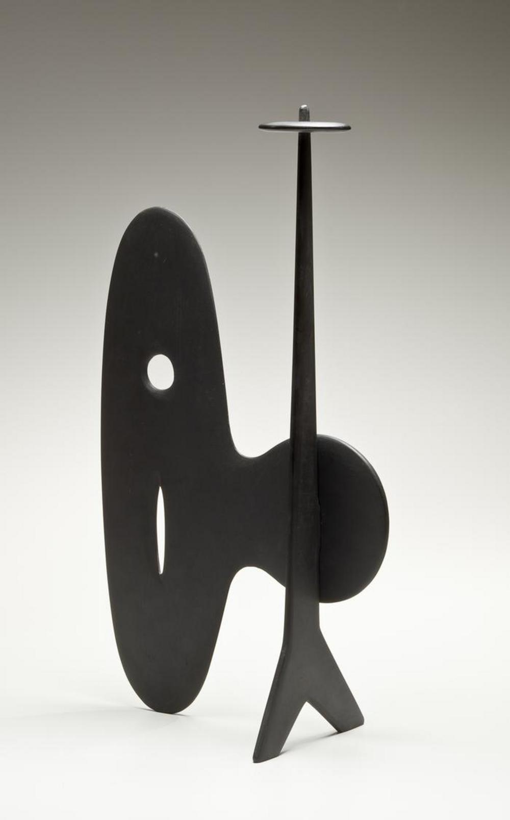 Untitled, image 4