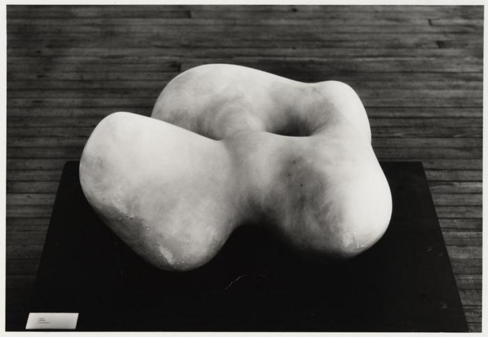 Leda, image 2