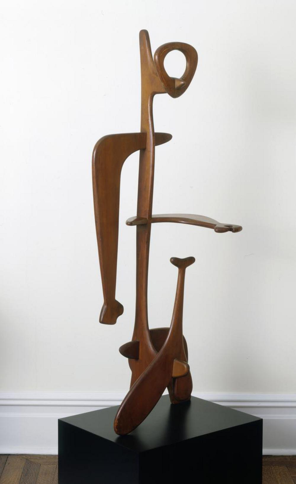 Man, image 4