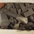 Thumbnail: History Mexico, image 7