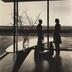 Thumbnail: Table for A. Conger Goodyear, image 3