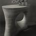 Thumbnail: Table for Philip Goodwin, image 4