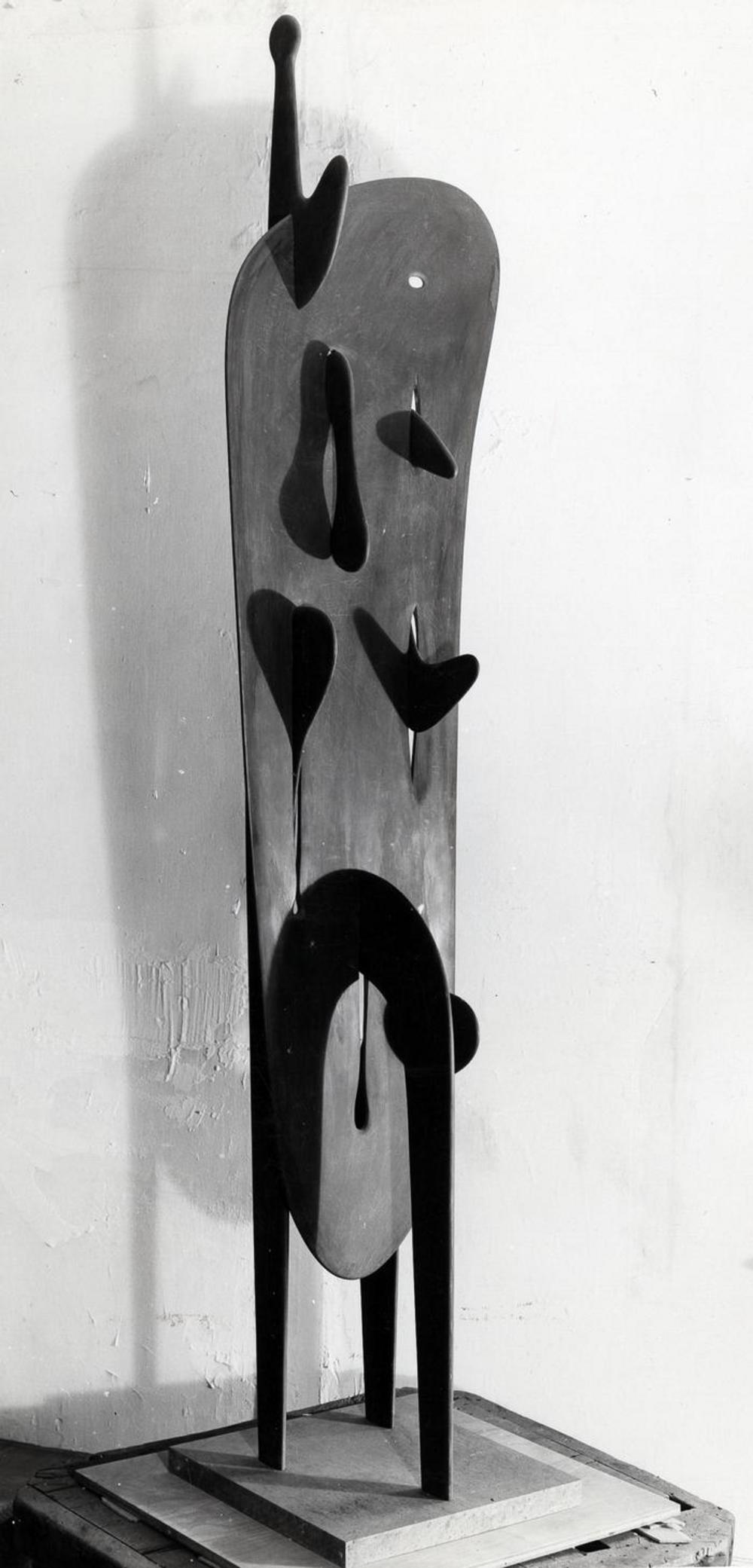 Gregory, image 2