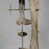 Thumbnail: Kouros, image 1