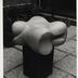 Thumbnail: Capital #2, image 2