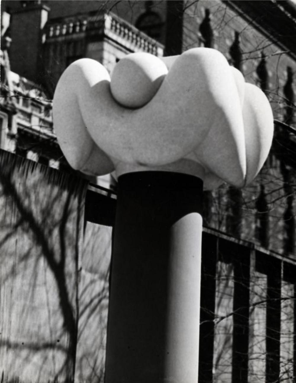 Capital, image 2