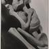 Thumbnail: History Mexico, image 11