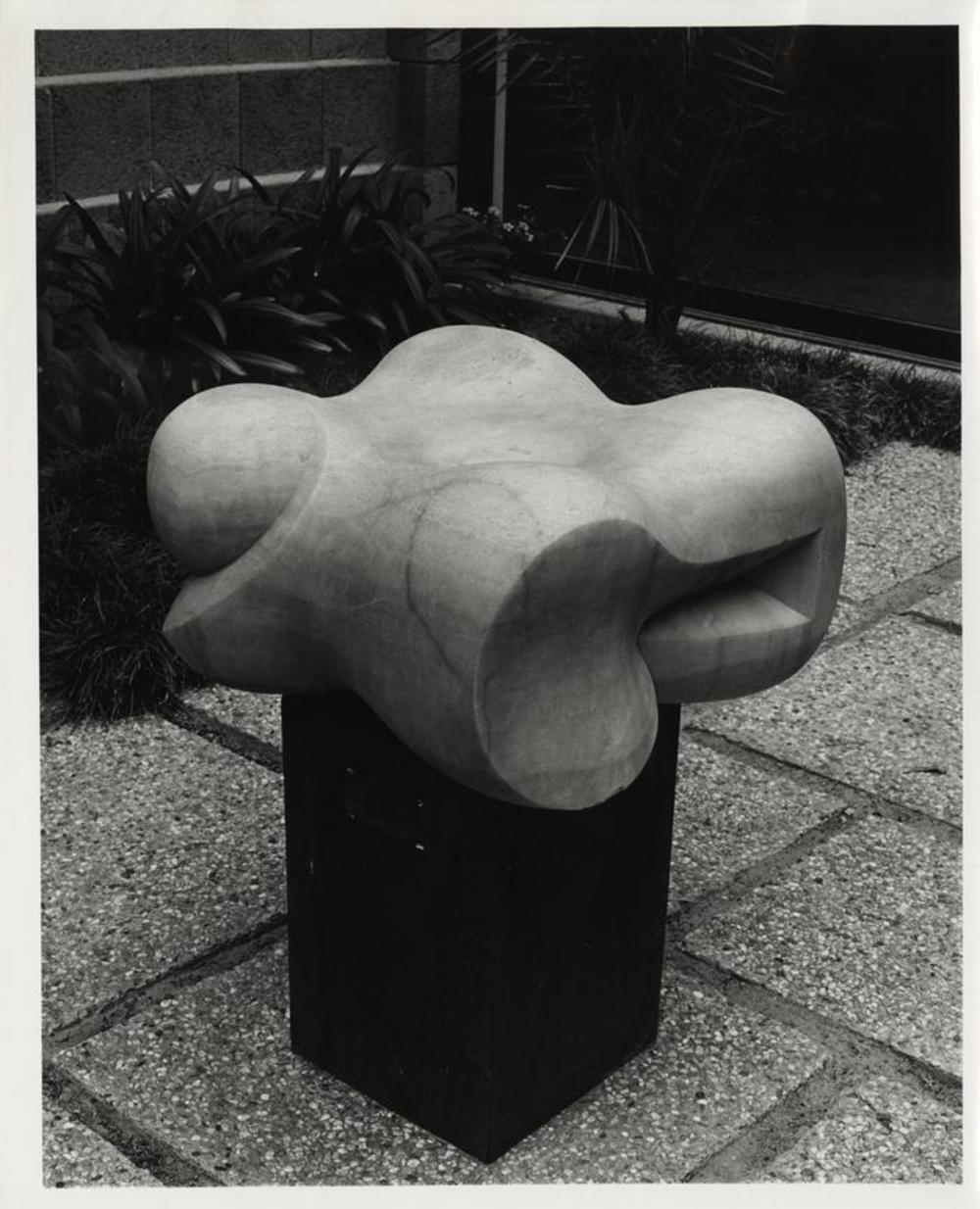 Capital #2, image 2