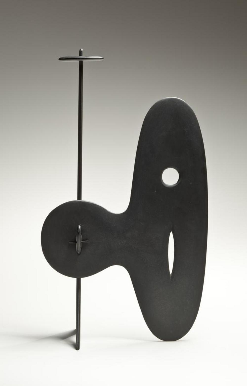 Untitled, image 2