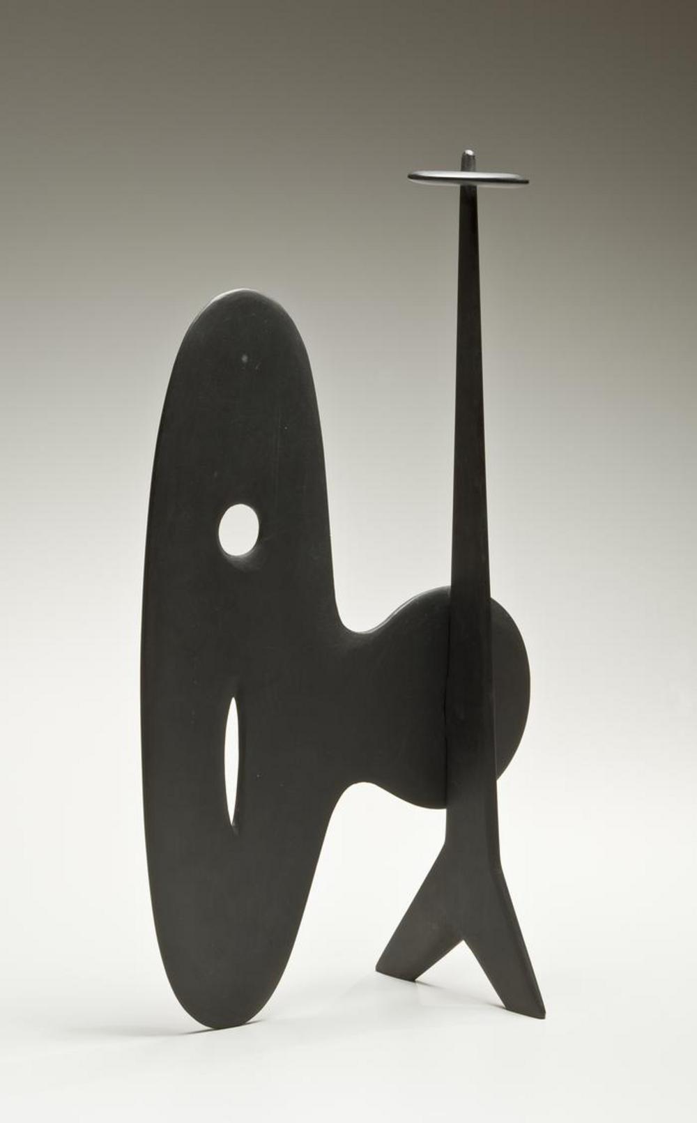 Untitled, image 3