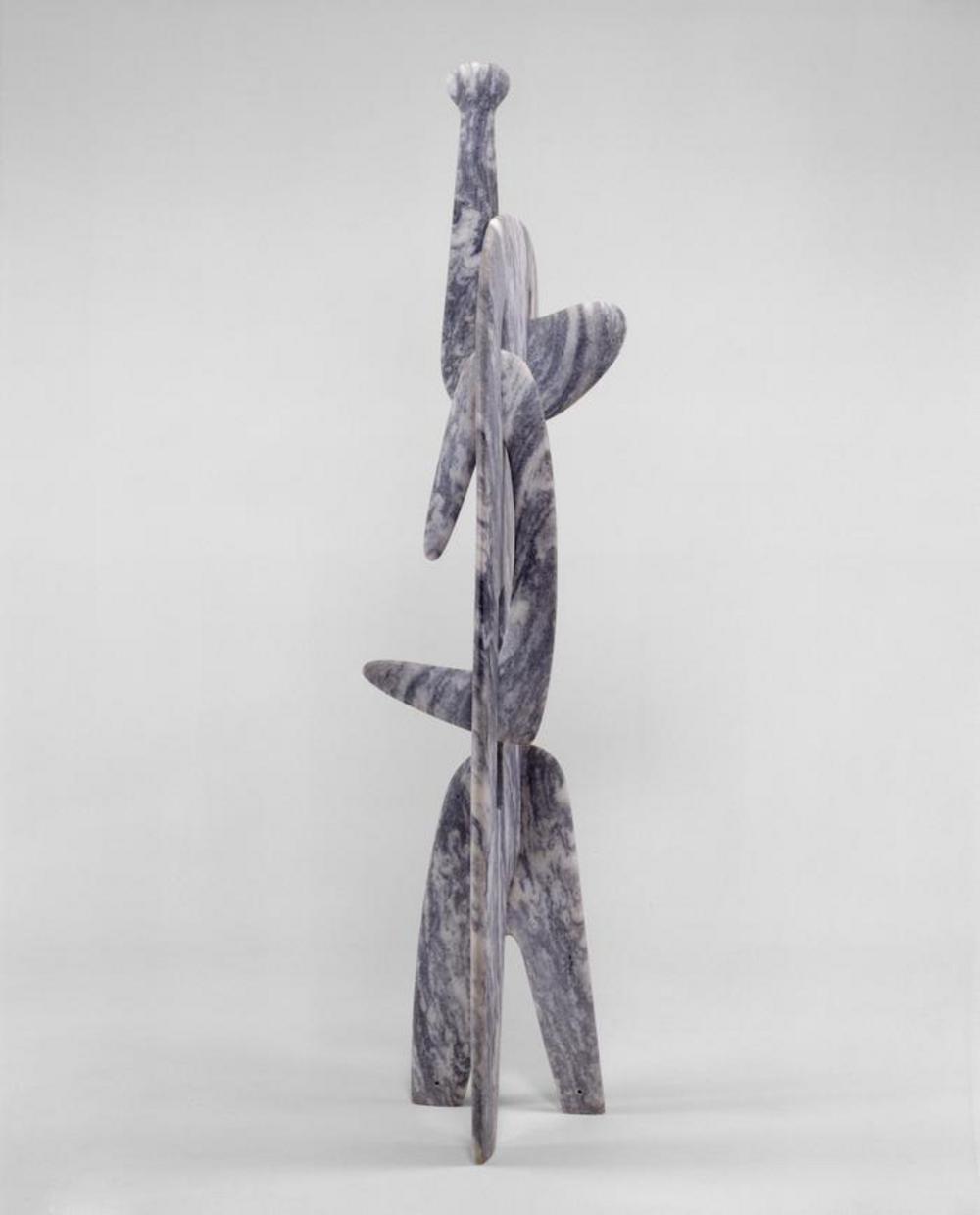 Figure, image 2