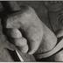 Thumbnail: History Mexico, image 12