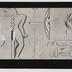 Thumbnail: Medical Building Frieze, image 2