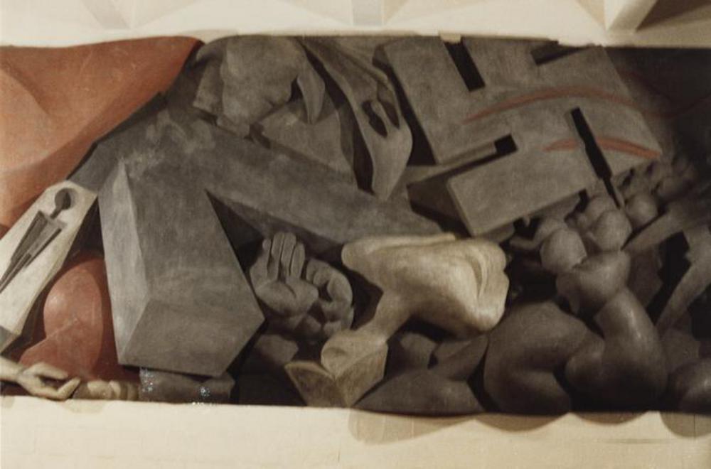 History Mexico, image 7