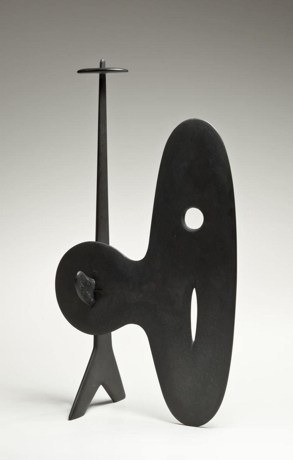 Untitled, image 1