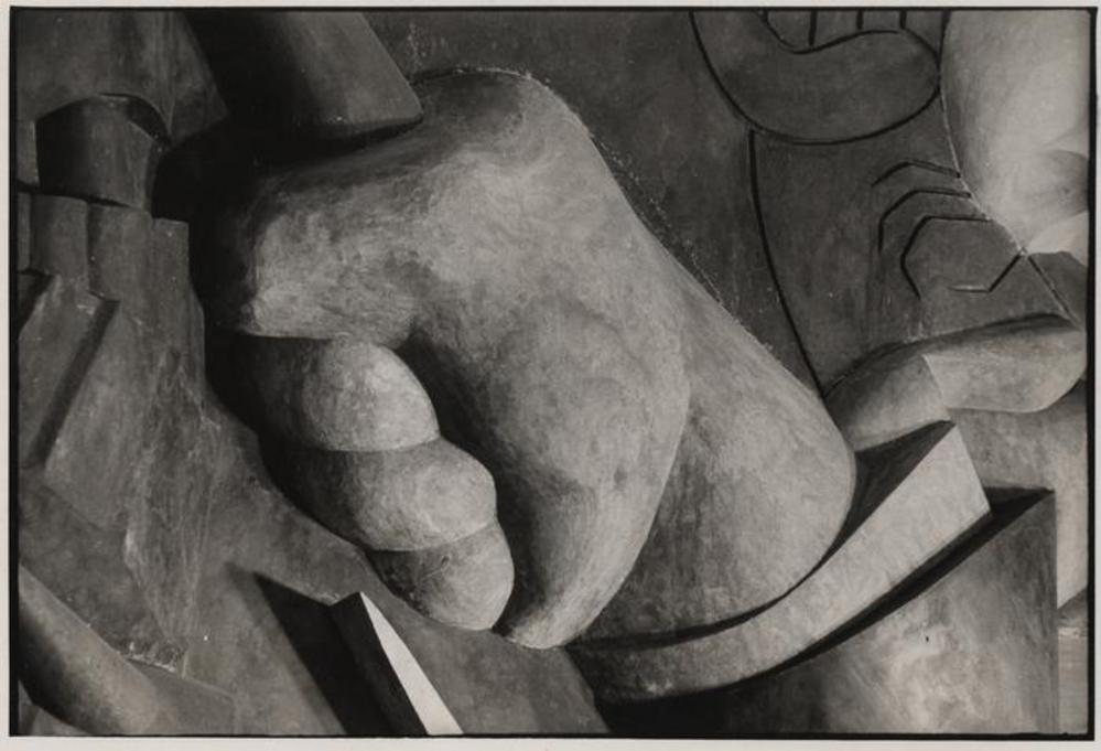 History Mexico, image 12