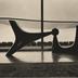 Thumbnail: Table for A. Conger Goodyear, image 4