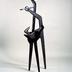 Thumbnail: Strange Bird, image 1