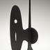 Thumbnail: Untitled, image 4