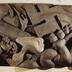 Thumbnail: History Mexico, image 8