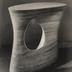 Thumbnail: Table for Philip Goodwin, image 2