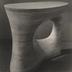 Thumbnail: Table for Philip Goodwin, image 3