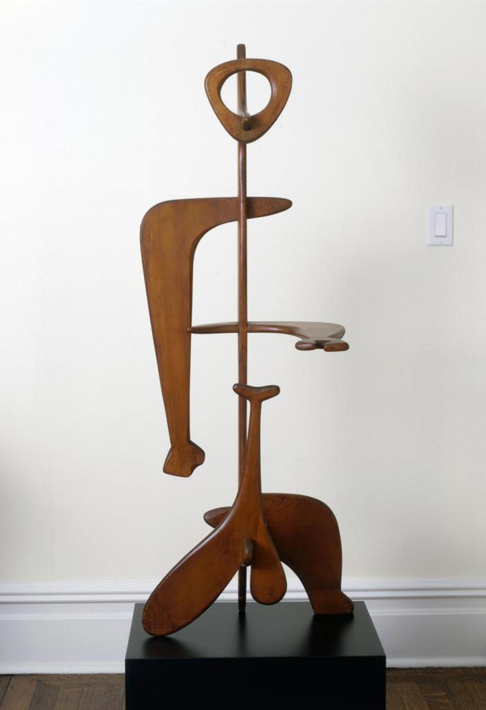 Man, image 5
