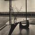 Thumbnail: Table for A. Conger Goodyear, image 2