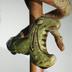 Thumbnail: Snake, image 4