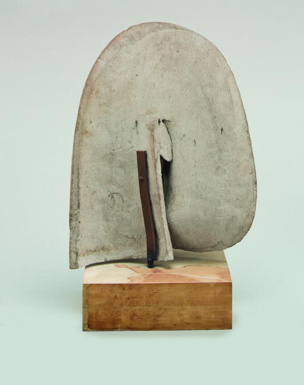 The Elephant, image 2