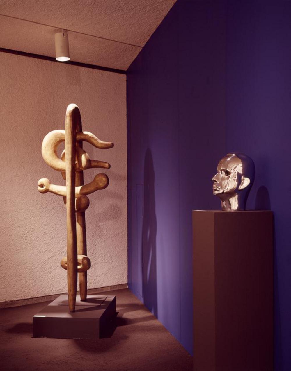 Cronos, image 4