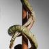 Thumbnail: Snake, image 2