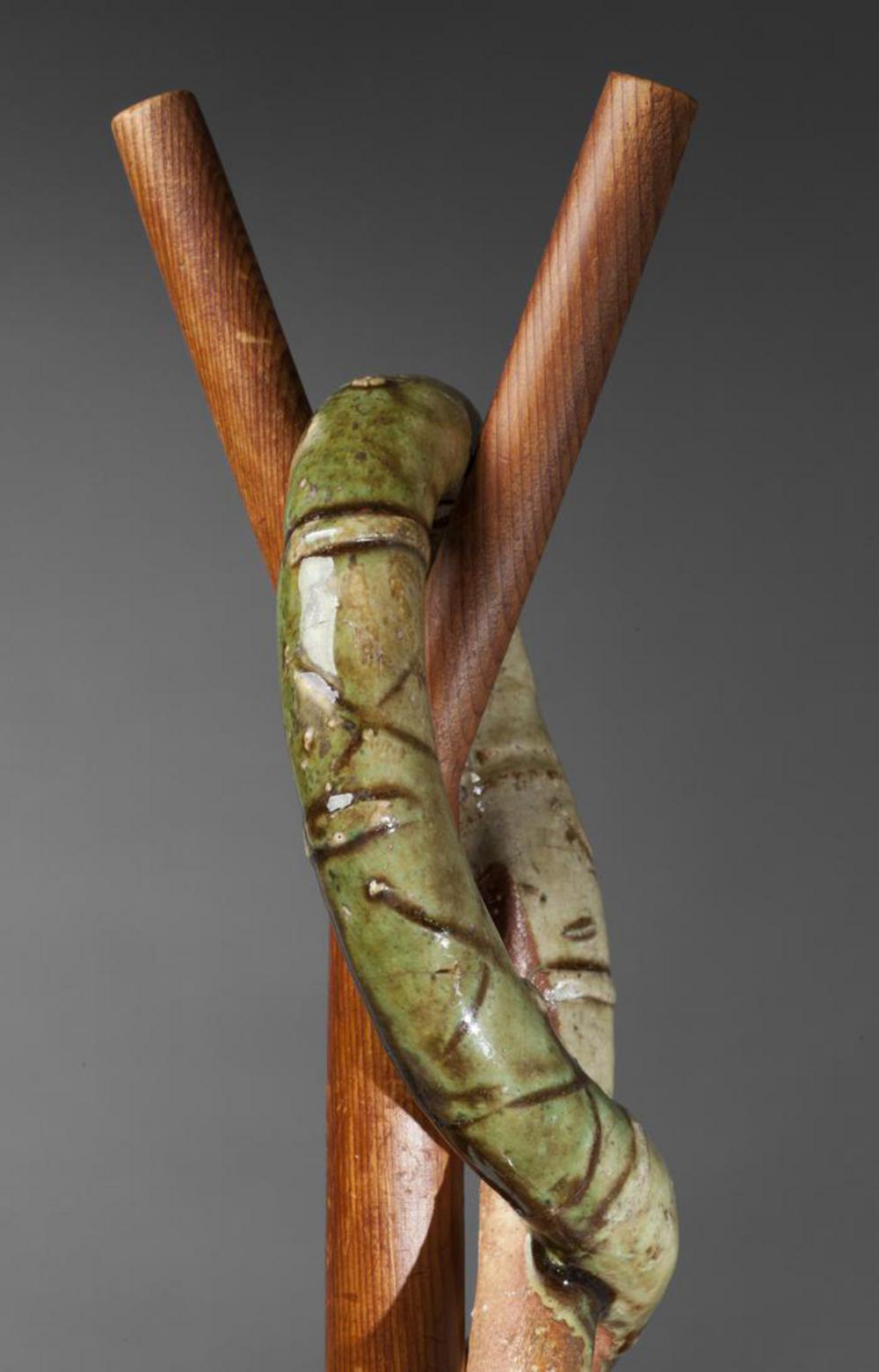 Snake, image 6