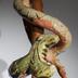 Thumbnail: Snake, image 3