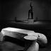 Thumbnail: Bench, image 3