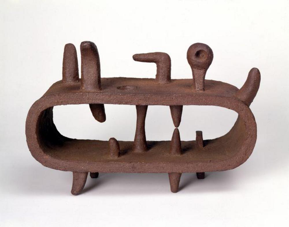 Tiger, image 1