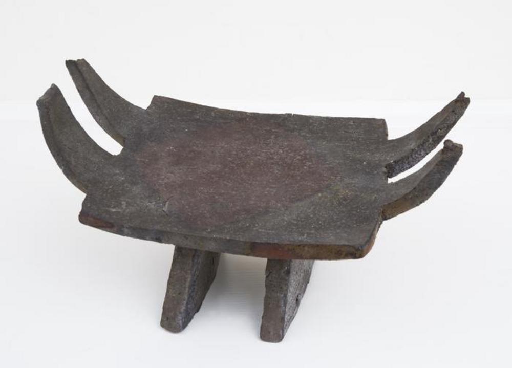 Geta Dish, image 2