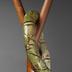 Thumbnail: Snake, image 6
