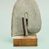 Thumbnail: The Elephant, image 2