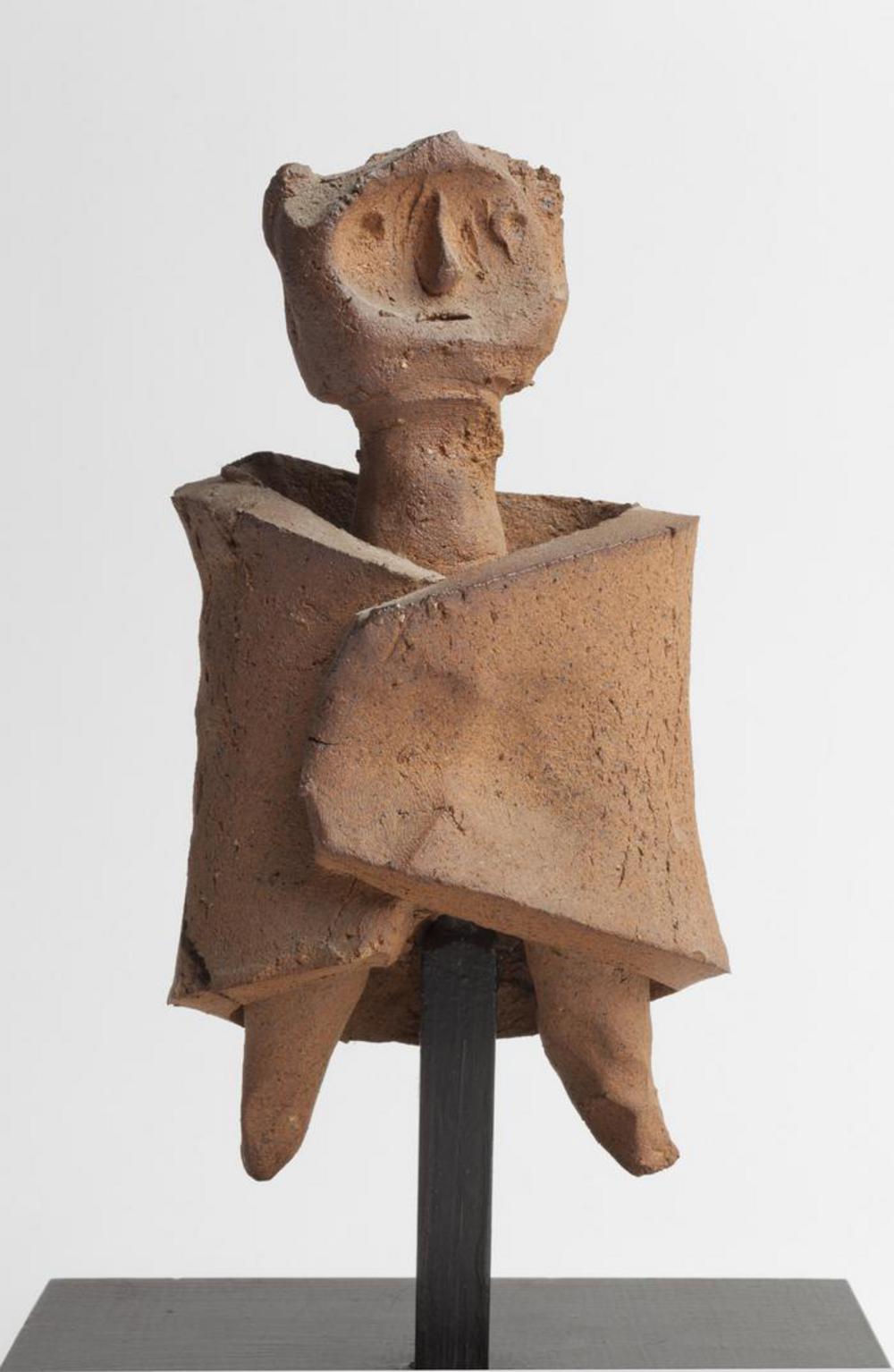 Mino, image 1