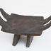 Thumbnail: Geta Dish, image 2