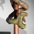 Thumbnail: Snake, image 5