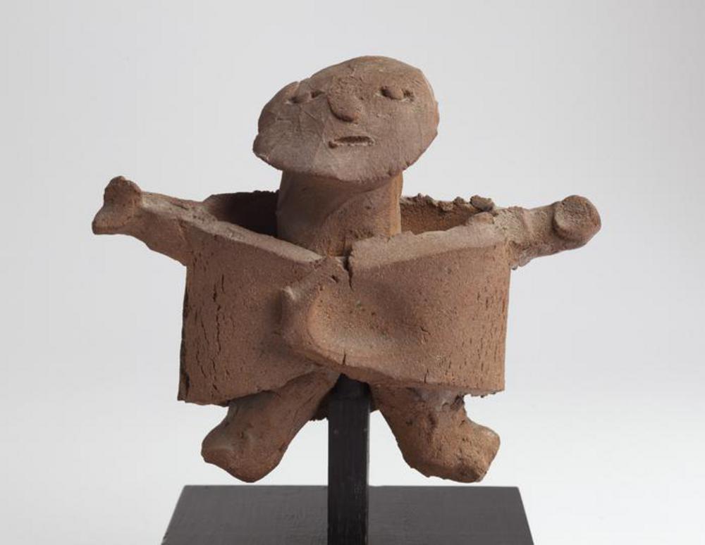 Boku, image 1