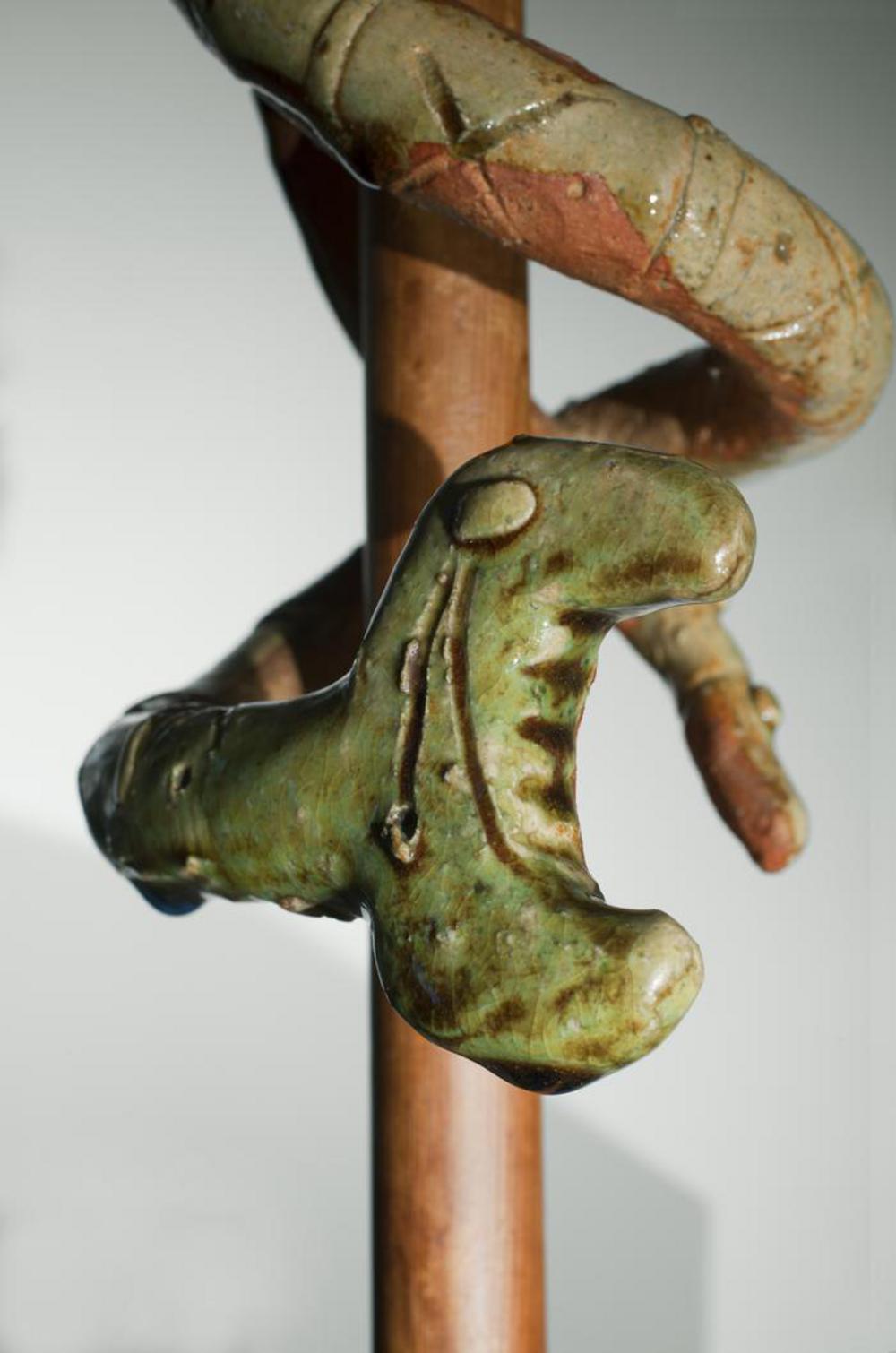 Snake, image 4