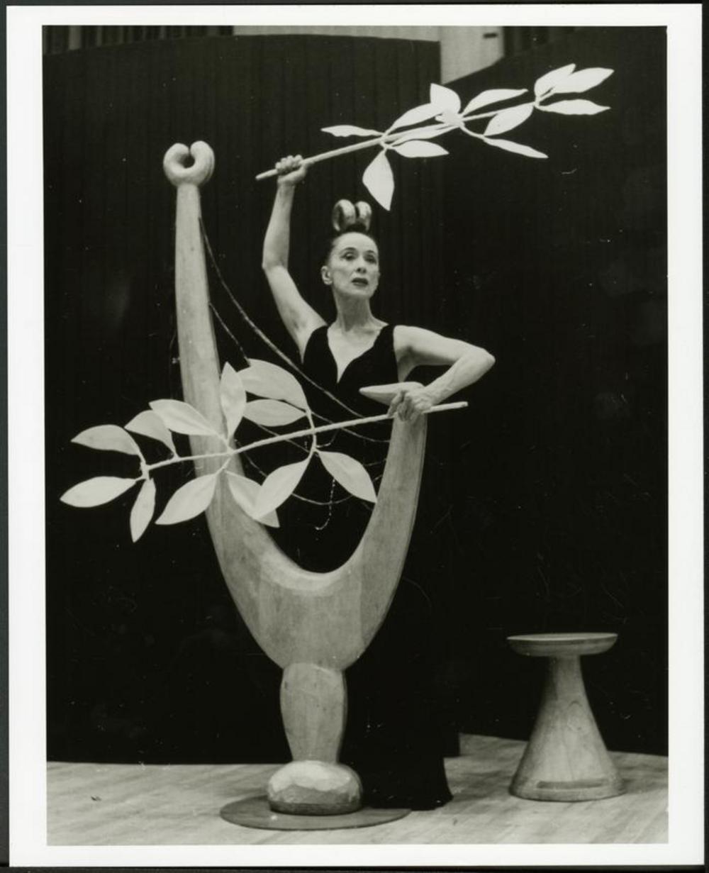 Stool, image 2