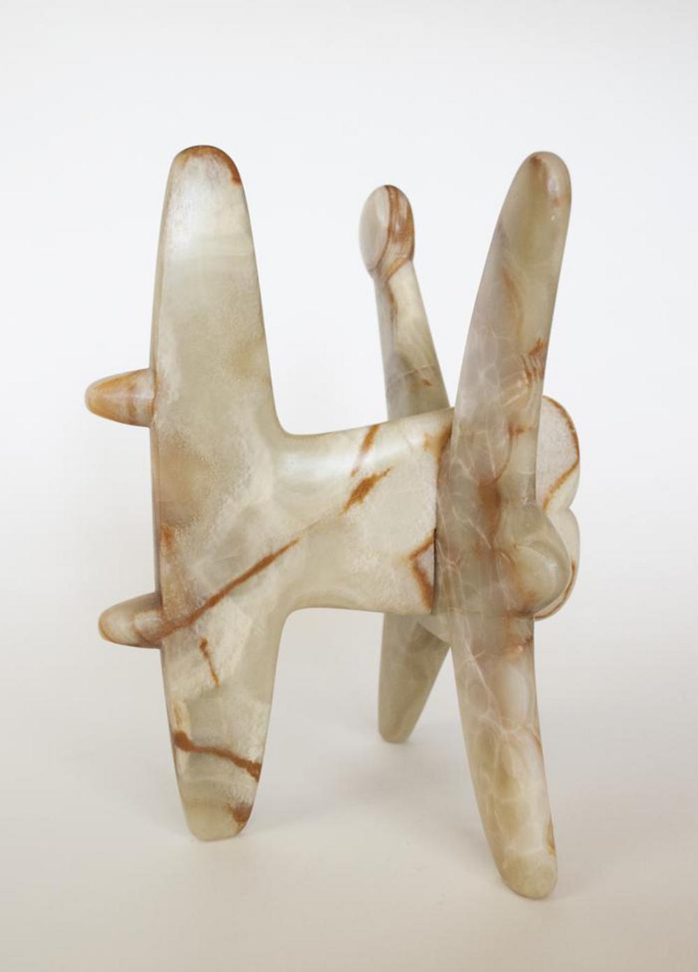 Untitled, image 2