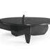 Thumbnail: Table for Samuel Dretzin, image 1